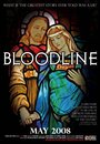 Bloodline (2008) скачать бесплатно в хорошем качестве без регистрации и смс 1080p