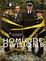 Homicide: Division B (2008) трейлер фильма в хорошем качестве 1080p