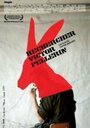 Rechercher Victor Pellerin (2006) кадры фильма смотреть онлайн в хорошем качестве