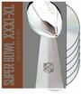 Super Bowl XXXII (1998) скачать бесплатно в хорошем качестве без регистрации и смс 1080p