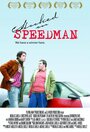 Hooked on Speedman (2008)