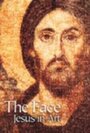 The Face: Jesus in Art (2001) кадры фильма смотреть онлайн в хорошем качестве