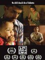 Life for a Child (2008) трейлер фильма в хорошем качестве 1080p