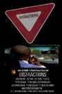 Distractions (2008) скачать бесплатно в хорошем качестве без регистрации и смс 1080p