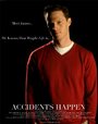 Accidents Happen (2008) скачать бесплатно в хорошем качестве без регистрации и смс 1080p