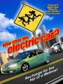 Who Stole the Electric Car? (2009) кадры фильма смотреть онлайн в хорошем качестве