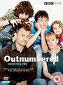 Outnumbered (2009) кадры фильма смотреть онлайн в хорошем качестве