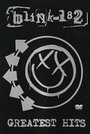 Blink 182: Greatest Hits (2005) скачать бесплатно в хорошем качестве без регистрации и смс 1080p Blink 182: Greatest Hits (2005) скачать бесплатно в хорошем качестве без регистрации и смс 1080p