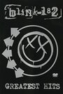 Смотреть «Blink 182: Greatest Hits» онлайн фильм в хорошем качестве