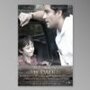 Me and My Daddy (2008) кадры фильма смотреть онлайн в хорошем качестве