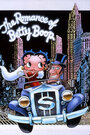 The Romance of Betty Boop (1985)