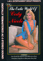 The Erotic World of Cody Nicole (1985) скачать бесплатно в хорошем качестве без регистрации и смс 1080p