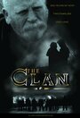 Смотреть «The Clan» онлайн фильм в хорошем качестве