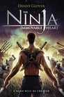 Ниндзя: Шаг в неизвестность (2014) скачать бесплатно в хорошем качестве без регистрации и смс 1080p Ниндзя: Шаг в неизвестность (2014) скачать бесплатно в хорошем качестве без регистрации и смс 1080p