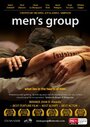 Men's Group (2008) трейлер фильма в хорошем качестве 1080p