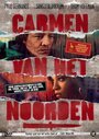 Carmen van het noorden (2009) скачать бесплатно в хорошем качестве без регистрации и смс 1080p