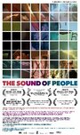 The Sound of People (2007) скачать бесплатно в хорошем качестве без регистрации и смс 1080p