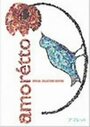 Amoretto (2004) скачать бесплатно в хорошем качестве без регистрации и смс 1080p Amoretto (2004) скачать бесплатно в хорошем качестве без регистрации и смс 1080p