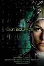 Outsource (2008) трейлер фильма в хорошем качестве 1080p