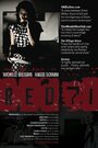 Red 71 (2008) скачать бесплатно в хорошем качестве без регистрации и смс 1080p