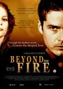 Beyond the Fire (2009) трейлер фильма в хорошем качестве 1080p