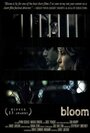 Bloom (2008) скачать бесплатно в хорошем качестве без регистрации и смс 1080p Bloom (2008) скачать бесплатно в хорошем качестве без регистрации и смс 1080p