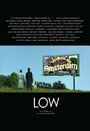 Low (2008) скачать бесплатно в хорошем качестве без регистрации и смс 1080p