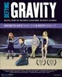 Смотреть «Defying Gravity» онлайн фильм в хорошем качестве