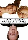 Conquering Soceraphobia (2007) скачать бесплатно в хорошем качестве без регистрации и смс 1080p Conquering Soceraphobia (2007) скачать бесплатно в хорошем качестве без регистрации и смс 1080p