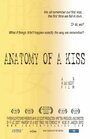 Anatomy of a Kiss (2007) скачать бесплатно в хорошем качестве без регистрации и смс 1080p