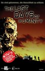 The Last Days of Humanity (2002) трейлер фильма в хорошем качестве 1080p