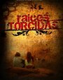 Raices torcidas (2008) кадры фильма смотреть онлайн в хорошем качестве