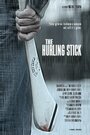 The Hurling Stick (2007) скачать бесплатно в хорошем качестве без регистрации и смс 1080p