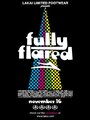 Fully Flared (2007)