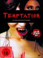 Temptation (2009) кадры фильма смотреть онлайн в хорошем качестве