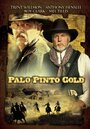 Palo Pinto Gold (2009) трейлер фильма в хорошем качестве 1080p