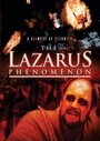 The Lazarus Phenomenon (2006) скачать бесплатно в хорошем качестве без регистрации и смс 1080p