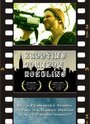 Shooting Johnson Roebling (2007) кадры фильма смотреть онлайн в хорошем качестве