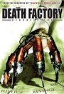 The Death Factory Bloodletting (2008) скачать бесплатно в хорошем качестве без регистрации и смс 1080p The Death Factory Bloodletting (2008) скачать бесплатно в хорошем качестве без регистрации и смс 1080p