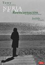 Reencarnación (2008) кадры фильма смотреть онлайн в хорошем качестве