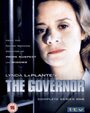 The Governor (1995) скачать бесплатно в хорошем качестве без регистрации и смс 1080p