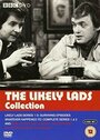 The Likely Lads (1964) трейлер фильма в хорошем качестве 1080p