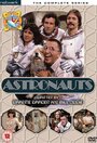 Astronauts (1981) трейлер фильма в хорошем качестве 1080p