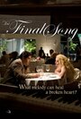 The Final Song (2010) кадры фильма смотреть онлайн в хорошем качестве The Final Song (2010) кадры фильма смотреть онлайн в хорошем качестве