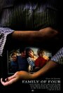 Family of Four (2009) скачать бесплатно в хорошем качестве без регистрации и смс 1080p