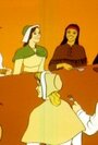 Смотреть «The Thanksgiving That Almost Wasn't» онлайн в хорошем качестве