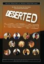 Deserted: The Ultimate Special Deluxe Director's Version of the Platinum Limited Edition Collection of the Online Micro-Series (2007) кадры фильма смотреть