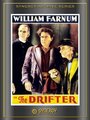 The Drifter (1932) трейлер фильма в хорошем качестве 1080p