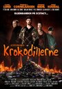 Krokodillerne (2008) трейлер фильма в хорошем качестве 1080p