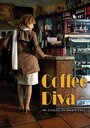 Coffee Diva (2007)